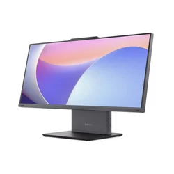 Racunar LENOVO ThinkCentre AIO neo 50a 24 G5 DOS/23.8 FHD/i5-13420H/16GB/512GB/USB miš i tastatura