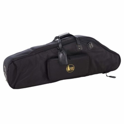 Torba za bariton saksofon 106-MSK Gard