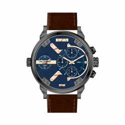 Lee Cooper LC07491092