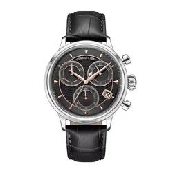Cerruti 1881 Dervio CIWGC0073301