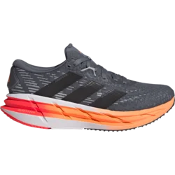 adidas Tekaški copati Adistar 4