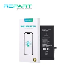 Baterija REPART PRIME za iPhone 11 (3470 mAh)