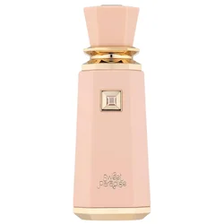 Ženski parfem French Avenue, Sweet Paradise, parfemska voda, 100 ml