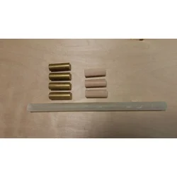 Balast set Mini Vision 400 g