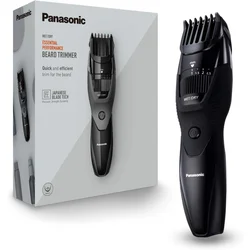 Panasonic Panasonic ER-GB43 Bartschneider - 20 dolžin (0,5-10 mm), s postajo