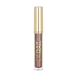 GOLDEN ROSE Eie Glaze Likuid 1 s?enilo