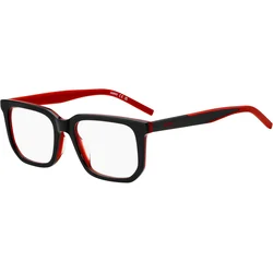Hugo Boss Naočare HG 1340/G 0A4