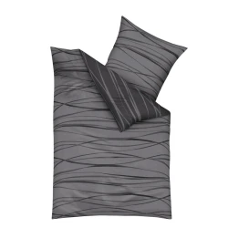 POSTELJINA 140/200 cm