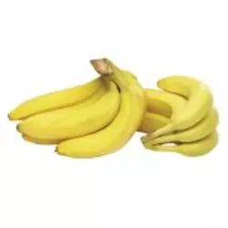 BANANE, 1KG