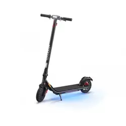 SHARP električni trotinet E-Scooter EM-KS1AEU-B