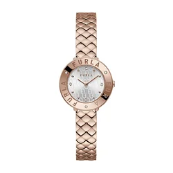 Furla WW00004021L3