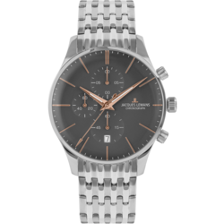 JACQUES LEMANS JL2163I