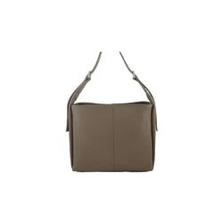 Barberinis Ročne torbice 9159 pisana