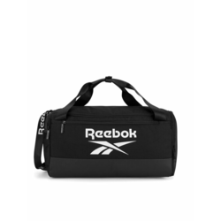 Reebok Torbica RBK-034-CCC-05 Črna