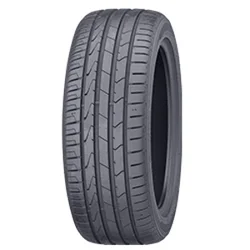Mastersteel ML MCT 3 ( LT185/70 R13C 93N )