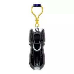 Privezak Pyramid - Batman - Batmobile Torch Keyclip