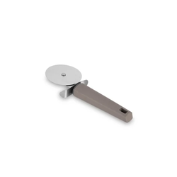 LORME Nož za picu 6cm, Sivi