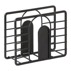 Držač Za Salvete Blacky
