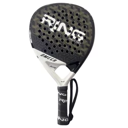 Ring RX 12K Omega Reket za padel, Dvoslojni