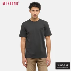 Mustang Majica