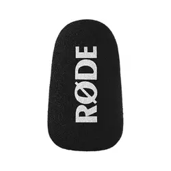 Rode VideoMic Go II Helix Shothun mikrofon