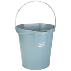 VEDRO 12 l SIVO