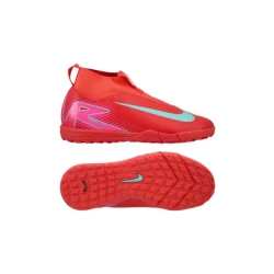 Nike patike Air Zoom Mercurial Superfly 10 Academy TF