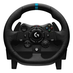 Logitech Volan za Xbox, Playstation i PC G923