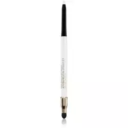 Lancome Le Stylo Waterproof Ajlajner Ajlajneri