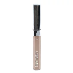 L´Oréal Paris True Match Concealer tekoči korektor 4N Beige 6,8 ml