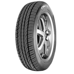 Onyx NY-801 ( 175/65 R14 82T )