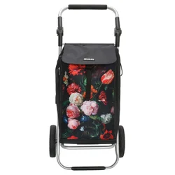 Beagles Alberic 16603 Black