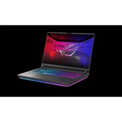 ASUS ROG Strix G16 G615LP-TS219 16 U9 32GB 1TB 5070 8GB 90NR0LN1-M00A20