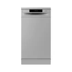 GORENJE mašina za pranje sudova GS52010S