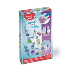 Maped creativ magični nakit ( M907400 )