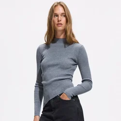 Reserved - LADIES` SWEATER
