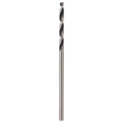 shumee HSS-POINTTEQ SVEDER 1,5 MM 2 KOS - B 2608577154