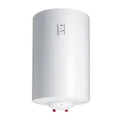 Tiki bojler TG Prime 80L