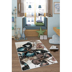 CONCEPTUM HYPNOSE Tepih (80x200) WOOKECE131