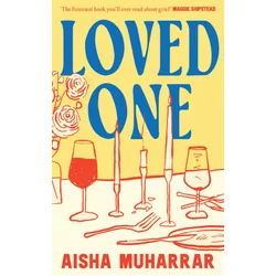 Loved One