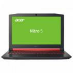 Acer Nitro 5 AN515-42 AMD Ryzen 5 2500U/...
