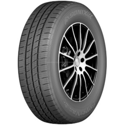 Sonix SuperVan S1 ( 195/75 R16C 107/105R )