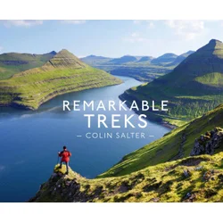 Remarkable Treks