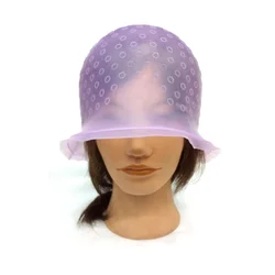 WD-Kapa za pramenove PINK