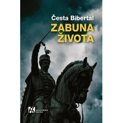 Zabuna života
