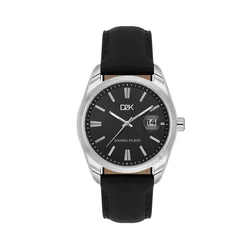 Daniel Klein DK14460-2