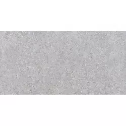 Cortina Grigio 30x60cm