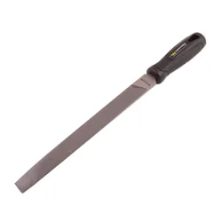 shumee Ploščata pila Waryński 250 mm