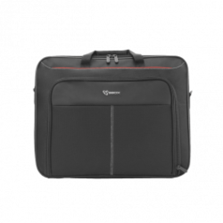 S BOX NSS 88123, HONG KONG, Torba