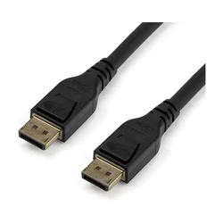 FAST ASIA Kabl Display Port na Display Port (m/m) 3m